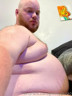 Greedyglut10 OnlyFans Leaked Free Thumbnail Picture - #Ws9d3kOyH9