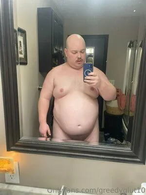 Greedyglut10 OnlyFans Leaked Free Thumbnail Picture - #Y7EqMnZOpp