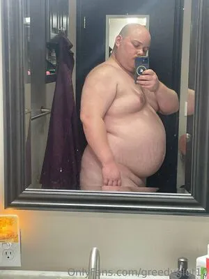 Greedyglut10 OnlyFans Leaked Free Thumbnail Picture - #YGf5r1kC1j
