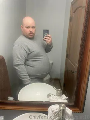 Greedyglut10 OnlyFans Leaked Free Thumbnail Picture - #YeO9ePpFIz