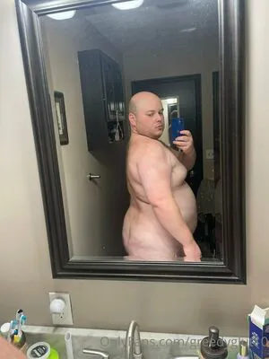 Greedyglut10 OnlyFans Leaked Free Thumbnail Picture - #aQ6PfApRQx