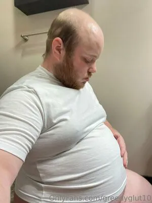 Greedyglut10 OnlyFans Leaked Free Thumbnail Picture - #bLKBmofHmU