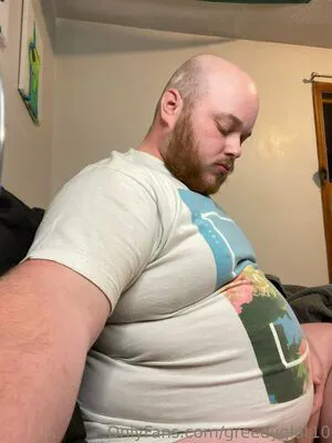 Greedyglut10 OnlyFans Leaked Free Thumbnail Picture - #cdm3q7my7M