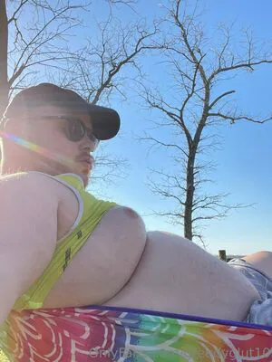 Greedyglut10 OnlyFans Leaked Free Thumbnail Picture - #dfUQs59kot