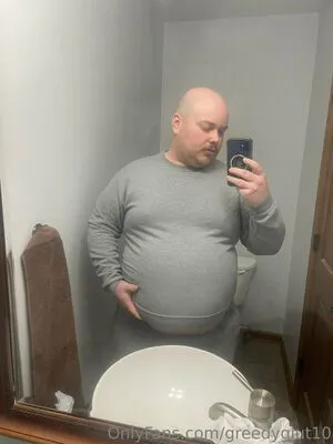 Greedyglut10 OnlyFans Leaked Free Thumbnail Picture - #dk9CNyVGQm