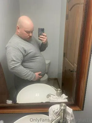 Greedyglut10 OnlyFans Leaked Free Thumbnail Picture - #eLcjvtZJSc