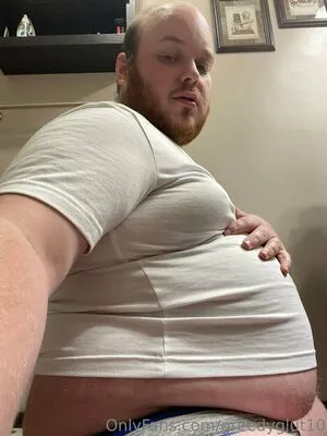 Greedyglut10 OnlyFans Leaked Free Thumbnail Picture - #fFl9SpDh8F