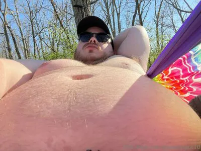 Greedyglut10 OnlyFans Leaked Free Thumbnail Picture - #gmWftKUlwO