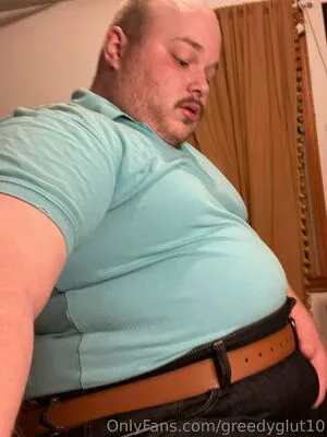 Greedyglut10 OnlyFans Leaked Free Thumbnail Picture - #gsA9aTmTjS