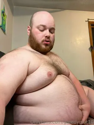 Greedyglut10 OnlyFans Leaked Free Thumbnail Picture - #hrw6oNgaE1