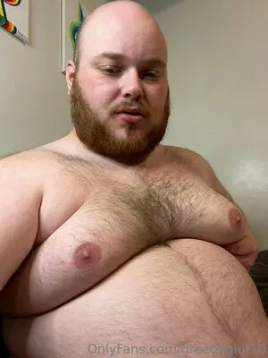 Greedyglut10 OnlyFans Leaked Free Thumbnail Picture - #hvWyL8a9VE