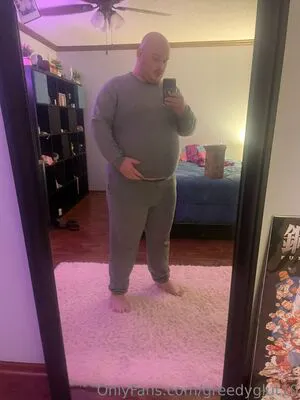 Greedyglut10 OnlyFans Leaked Free Thumbnail Picture - #inB4Ieq1zp