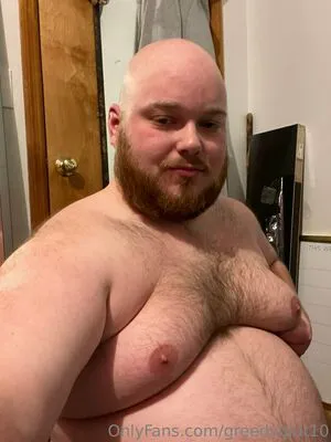 Greedyglut10 OnlyFans Leaked Free Thumbnail Picture - #jOv7l4YTnj