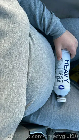 Greedyglut10 OnlyFans Leaked Free Thumbnail Picture - #jjLPGelIYq