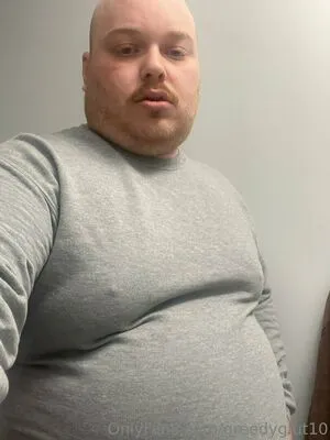 Greedyglut10 OnlyFans Leaked Free Thumbnail Picture - #jxnm4Z9aab