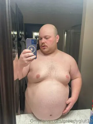 Greedyglut10 OnlyFans Leaked Free Thumbnail Picture - #kEbkXXkWl3