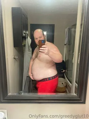 Greedyglut10 OnlyFans Leaked Free Thumbnail Picture - #kQqiV9cKvV