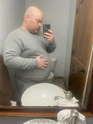Greedyglut10 OnlyFans Leaked Free Thumbnail Picture - #kRoRJluMs2