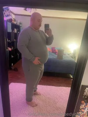 Greedyglut10 OnlyFans Leaked Free Thumbnail Picture - #kWsUfK81Q8