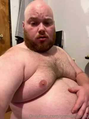 Greedyglut10 OnlyFans Leaked Free Thumbnail Picture - #kjX1YXt44h