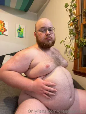 Greedyglut10 OnlyFans Leaked Free Thumbnail Picture - #lMkmHo8Lmm