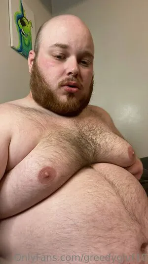 Greedyglut10 OnlyFans Leaked Free Thumbnail Picture - #mdnXqiMhHz