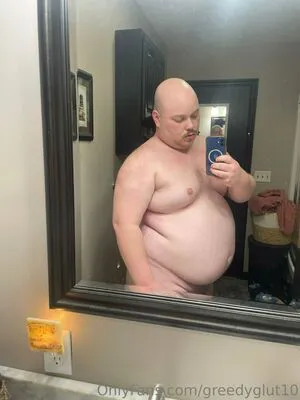 Greedyglut10 OnlyFans Leaked Free Thumbnail Picture - #nvtIKUw0wN