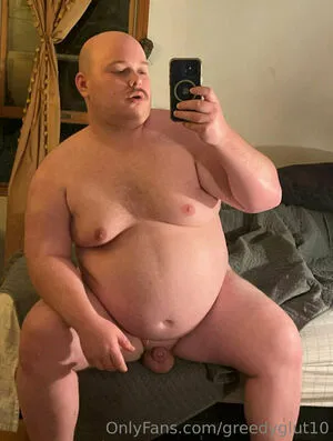 Greedyglut10 OnlyFans Leaked Free Thumbnail Picture - #oDEll1dwbV