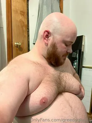 Greedyglut10 OnlyFans Leaked Free Thumbnail Picture - #oId6WWzhBE