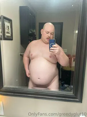 Greedyglut10 OnlyFans Leaked Free Thumbnail Picture - #pfZ9xdLWwe