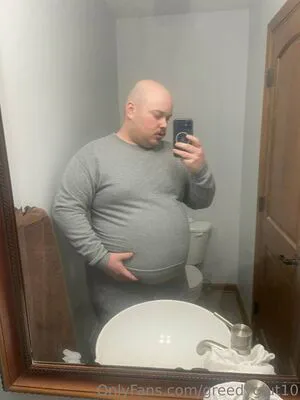 Greedyglut10 OnlyFans Leaked Free Thumbnail Picture - #pkO1C6aZKK