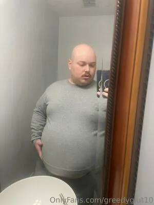 Greedyglut10 OnlyFans Leaked Free Thumbnail Picture - #q6U3q6Gbjm