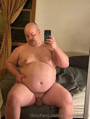 Greedyglut10 OnlyFans Leaked Free Thumbnail Picture - #qjZrFTmKHS