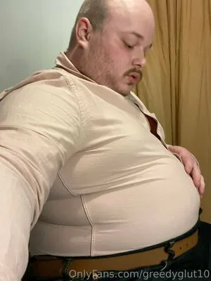Greedyglut10 OnlyFans Leaked Free Thumbnail Picture - #r17m3kMCSz
