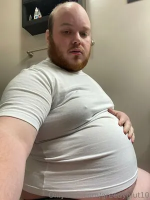 Greedyglut10 OnlyFans Leaked Free Thumbnail Picture - #rMMjqT6qHJ