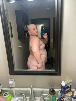 Greedyglut10 OnlyFans Leaked Free Thumbnail Picture - #s8AlaGo8uA