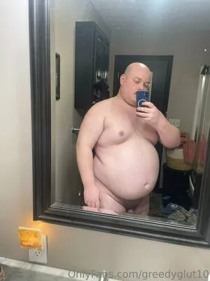 Greedyglut10 OnlyFans Leaked Free Thumbnail Picture - #su0Ie8Wzr6