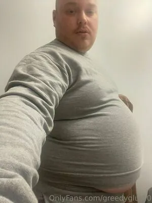 Greedyglut10 OnlyFans Leaked Free Thumbnail Picture - #sxh81A6YfN