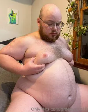 Greedyglut10 OnlyFans Leaked Free Thumbnail Picture - #u1wsCkn0Bb