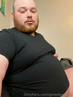 Greedyglut10 OnlyFans Leaked Free Thumbnail Picture - #uyGfCBKk7o