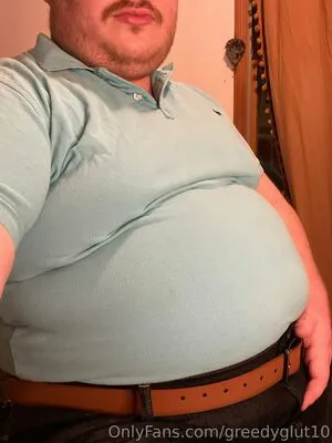 Greedyglut10 OnlyFans Leaked Free Thumbnail Picture - #wTy6IsX0Dr