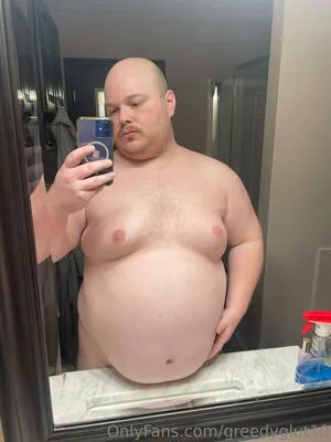 Greedyglut10 OnlyFans Leaked Free Thumbnail Picture - #wzesQo5DLZ