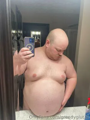 Greedyglut10 OnlyFans Leaked Free Thumbnail Picture - #yKUbQxOdhW