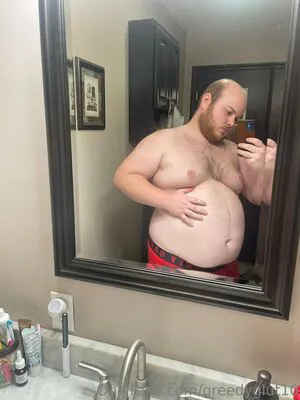 Greedyglut10 OnlyFans Leaked Free Thumbnail Picture - #yVglctkhME