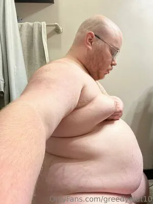 Greedyglut10 OnlyFans Leaked Free Thumbnail Picture - #yzND4qsznh