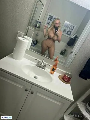 Greedygrove OnlyFans Leaked Free Thumbnail Picture - #1BSWbppSJI