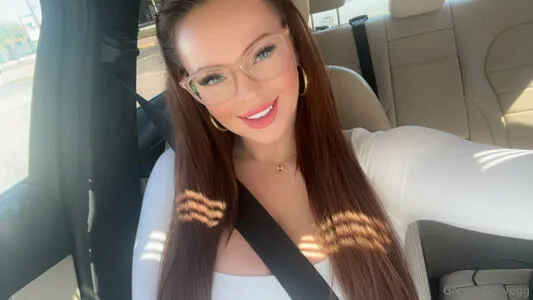 Greedygrovegg OnlyFans Leaked Free Thumbnail Picture - #79FvIIh2oE