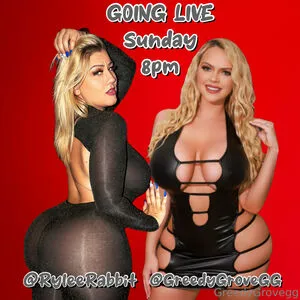 Greedygrovegg OnlyFans Leaked Free Thumbnail Picture - #ufafpwZOVD