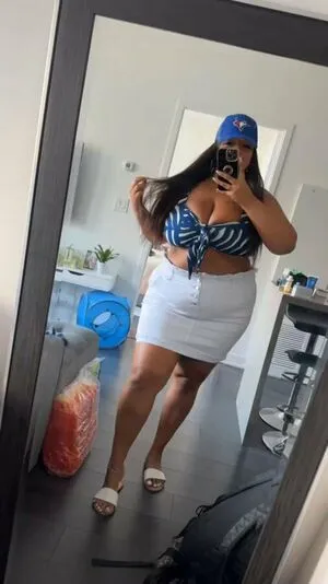 Greek Goddess OnlyFans Leaked Free Thumbnail Picture - #3JK5sY7pdN