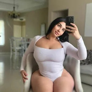 Greek Goddess OnlyFans Leaked Free Thumbnail Picture - #G7kBt6ZqhL